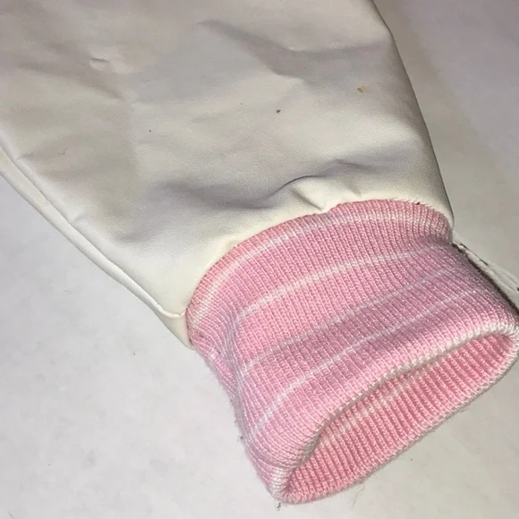 Peter Rabbit will relist - Picture 4 of 6